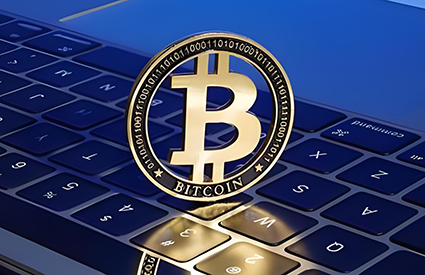 OK币 app下载官网下载网交易界面